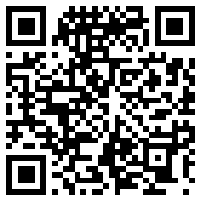 QR Code for bitcoin:1BPeE46Ck3CzTA4nqhVszdfsKSwjns7Wyy