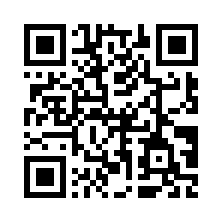 QR Code for bitcoin:1BPeb76kj5CCnRqyzAtFdK8FD5KYEbNaxG