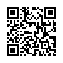 QR Code for bitcoin:1BPed2mpMX2hgiArY9BiTNtAf2RM3zRMQN