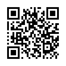 QR Code for bitcoin:1BPerRi6rveTo4K1kRXwsQLZihMwxexVM