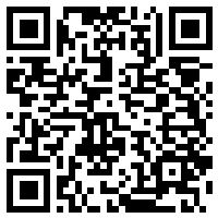 QR Code for bitcoin:1BPeracRBJcCQZxspMYthuh3WT6v4gstxh