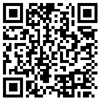 QR Code for bitcoin:1BPezx1GeEruoLKHH4ENDDeyFvwYAuJM8A