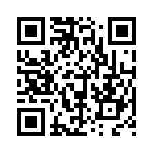 QR Code for bitcoin:1BPfYB73Db97GbuNRT7dWasvLQqhW7GjKt