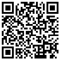 QR Code for bitcoin:1BPfYu1ZbJGChugcnCGymS2nN3vNCPUPco