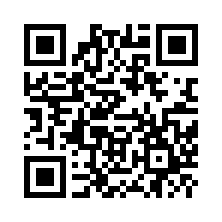 QR Code for bitcoin:1BPff8eZAVAWrv9U3KVykPiAEHt9WvVvsS