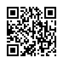 QR Code for bitcoin:1BPfofkbFbEnpTwEPCi6wmjA67qGVNfHva