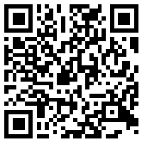 QR Code for bitcoin:1BPg9om49pMfdnepSyMg5xCwDhAwbczAEn