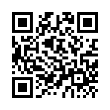 QR Code for bitcoin:1BPgemMFyoJA3wn4dwVRZcMpzMR7X8eq15