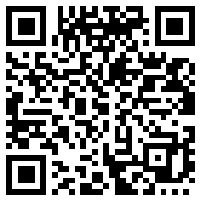 QR Code for bitcoin:1BPhDRy4vHSkFDdaTE1rbpMHGYgesTuSxb