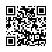 QR Code for bitcoin:1BPhGVFhAF35kmK6LhtcyL1GEhcbogFvVY
