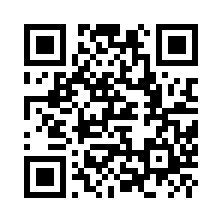 QR Code for bitcoin:1BPhJN2EGEnRTatDbULV8FFZDhBUova7Py