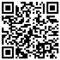 QR Code for bitcoin:1BPhJzVMNeiUPtiBGXkgK3sJccvRRDXLMd