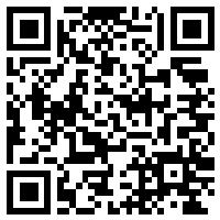 QR Code for bitcoin:1BPhmXtHy2KMbSTqjcYV79qAwWPfUEX3cV
