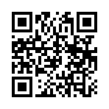 QR Code for bitcoin:1BPhy1rhu3wfENJ18ESz8hiiPvsvYm5Py2