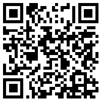 QR Code for bitcoin:1BPiGyMxtWeeLdNJEwzreMnaC8CciTcLPF
