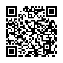 QR Code for bitcoin:1BPiHsTpdR4Pnpy4H5GYRPCFjS5oTLRtBB