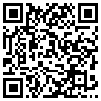QR Code for bitcoin:1BPiL6UskhdoXcW5f212bavUSeGcbNjM7u