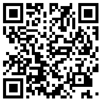 QR Code for bitcoin:1BPimKqxUA2MPQUWKCichdKjHC88FAyRGG