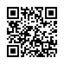 QR Code for bitcoin:1BPioDDUpWtAzhiF1sCtrNof688FpkezhX