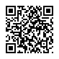 QR Code for bitcoin:1BPitjteYL2Wgiew7bTuS6dVwepUAMBEWu