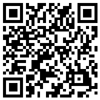 QR Code for bitcoin:1BPixep8YSm5jayqweKuPBV9p9ThDh3nfM