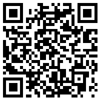 QR Code for bitcoin:1BPj4hrMJS2vv27FRKUUTDwkP8w6B4iF67