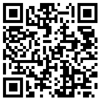 QR Code for bitcoin:1BPjBePRCq83TbPnp9PWh3iUjfwNpuhPx5