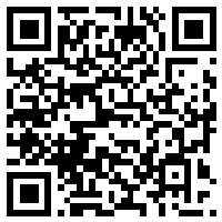 QR Code for bitcoin:1BPk32w19ZKXcN7SWqFoNkGxtCXWEFk2qH