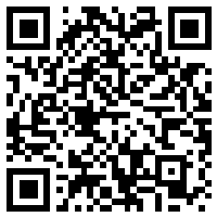QR Code for bitcoin:1BPkDMueCWiQRQeaGDKLdmsMNi4My7Bsz5