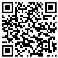 QR Code for bitcoin:1BPkFx4Xpa5CFK3fu4xVcLdmTLE5LSsiYg