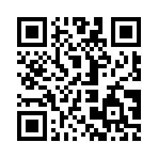 QR Code for bitcoin:1BPkM9v4k73uAFgLC3SSApy7usaGhrSZYt