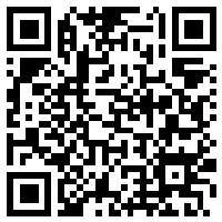QR Code for bitcoin:1BPkmPadbbHcK2npk9eLi4bhPt8b8oW2bQ