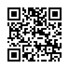 QR Code for bitcoin:1BPktdKfGeueZ7enk7DyYrAJSxFzKjaMmf