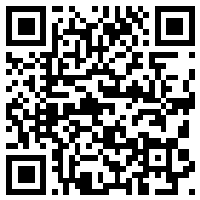 QR Code for bitcoin:1BPmPFu2DpgXEM3wLaR12hF9S47Xnn1gTK