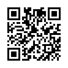 QR Code for bitcoin:1BPmRMSZ583Me6dKmKVfkqfofHbXUg89YQ