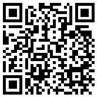 QR Code for bitcoin:1BPmVdjdfpJd3TvSxpK2WGeDEgkvGmnhUB