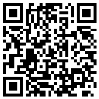 QR Code for bitcoin:1BPmmQu1yFQkAknSCtaC9Mu2mBsHudaqQU