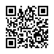 QR Code for bitcoin:1BPmratcAnF51aaE4jTg3ffVESZXqT3mqJ