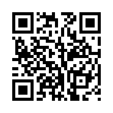 QR Code for bitcoin:1BPmuPG62oZeFiEUbSM2rWNcLD5f2HknPU