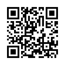 QR Code for bitcoin:1BPmxHdHCaD2YJfmfK3K5juXccyzRsYMsi