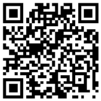 QR Code for bitcoin:1BPmxpAxV8MKiE1daQuybWDKQcuBiGqVY4