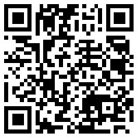 QR Code for bitcoin:1BPn1gWWYNdAtdvyBcuejz5QTvgJRncko5