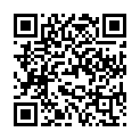 QR Code for bitcoin:1BPnDCirMHHdH4cGCVCAMiaD3vhtKV74VW