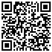 QR Code for bitcoin:1BPnKKnGmLSDSACTdf8baE77sSB9t17nxT