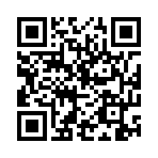 QR Code for bitcoin:1BPnPbrxGzShsETLibNsoWdHBgNuv2g7i