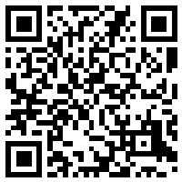 QR Code for bitcoin:1BPnTFQ5ZnKzwfY7LQfUeBvvxvs6pbPHcZ