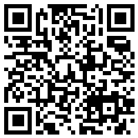 QR Code for bitcoin:1BPo5GSy7Q6jYRugivxYsryS2AzrXqXj3Q