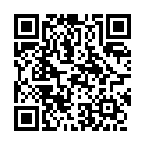 QR Code for bitcoin:1BPoC67BdkoBSX2DAroeMCtKQUJDNxToXo