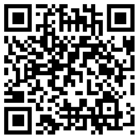 QR Code for bitcoin:1BPoNXb1k8o4LRetvKTLUTK1AquyyuKqME