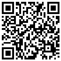 QR Code for bitcoin:1BPoSGFGgPEDFjyiJLUEkXf2EunYPWLgsf